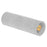 Marinco Power Products CL/CLS/CLM Male to Male Coupler (M-M)-WT