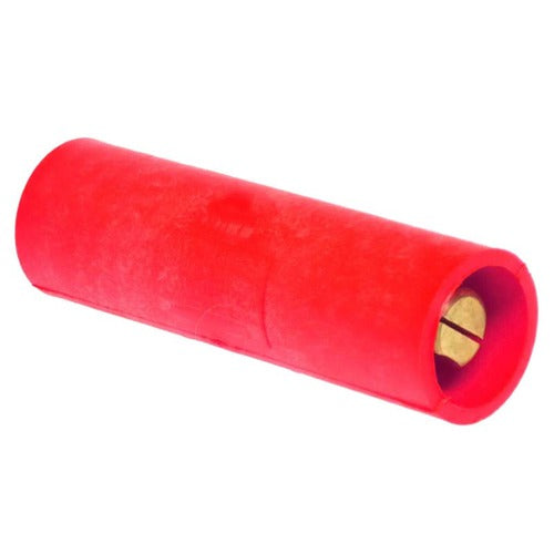 Marinco Power Products CL/CLS/CLM Male to Male Coupler (M-M)-RD