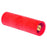 Marinco Power Products CL/CLS/CLM Male to Male Coupler (M-M)-RD