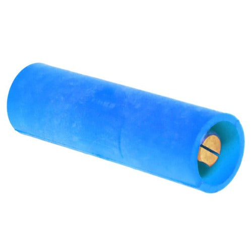 Marinco Power Products CL/CLS/CLM Male to Male Coupler (M-M)-BL