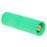 Marinco Power Products CL/CLS/CLM Male to Male Coupler (M-M)-GN