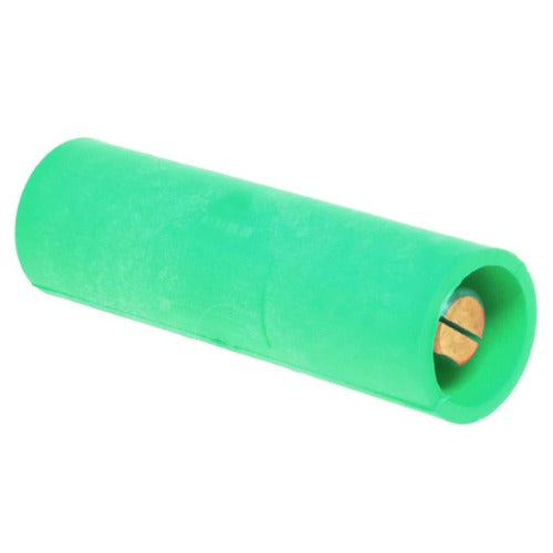 Marinco Power Products CL/CLS/CLM Male to Male Coupler (M-M)-GN
