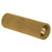 Marinco Power Products CL/CLS/CLM Male to Male Coupler (M-M)-BN