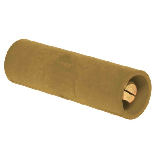 Marinco Power Products CL/CLS/CLM Male to Male Coupler (M-M)-BN