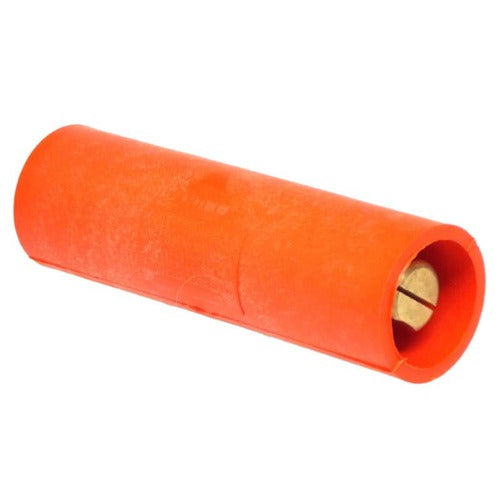 Marinco Power Products CL/CLS/CLM Male to Male Coupler (M-M)-OR