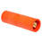 Marinco Power Products CL/CLS/CLM Male to Male Coupler (M-M)-OR