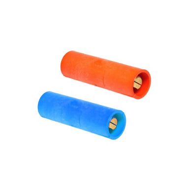 Marinco Turnaround Series 16 4 Amp Male-Male Coupler