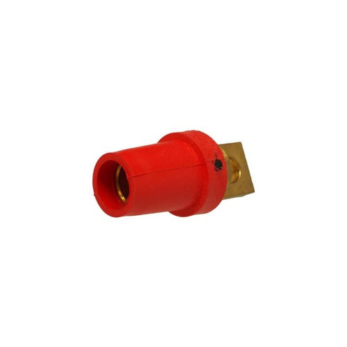 Marinco Power Products CL,CLS Series Busbar Mount Recept(400A/600V)Female Offset-RD