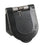 Marinco Power Products Marinco Snap Back Cam Cover Surface Mounts