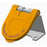 Marinco Power Products Snap Back Cam Cover Surface Mount-OR