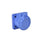 Marinco Blue CAM Cover