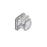 Marinco CAM Cover for 16 and 18 Series Panel Mount
