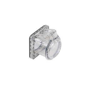 Marinco CAM Cover for 16 and 18 Series Panel Mount