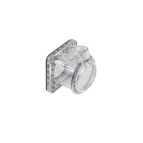 Marinco CAM Cover for 16 and 18 Series Panel Mount