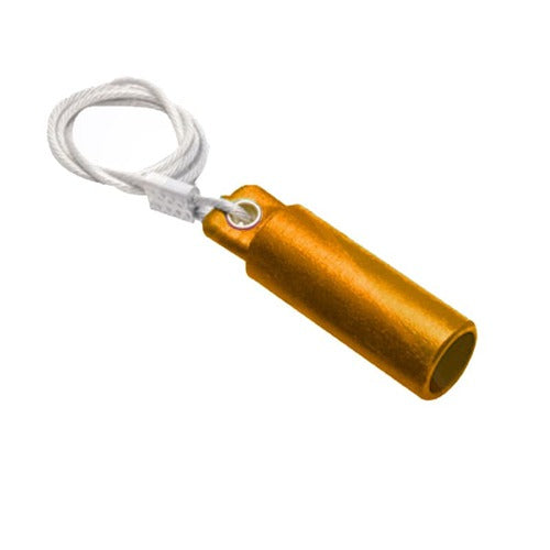 Marinco 15 Series Caps + Lanyards
