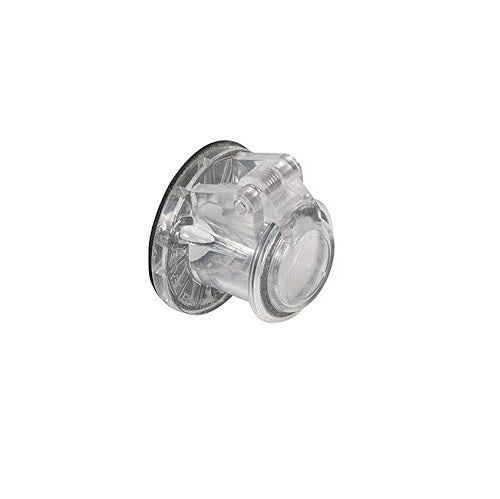 Clear Mini cam NEMA3R Cover