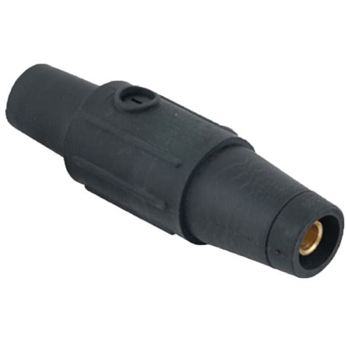 Marinco 4 Amp Female to 15 Amp Female Reducer