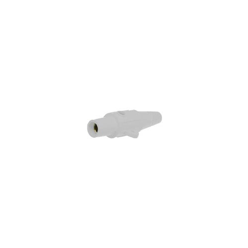 Marinco Power Products CLM Cam Inline Reducer 400A to 150A (F-M)-WT