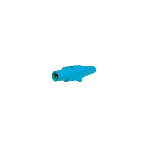 Marinco 4 Amp Female to 15 Amp Male Reducer