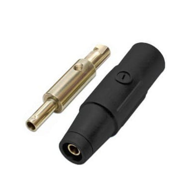 Marinco 4 Amp Male to 15 Amp Female Reducer