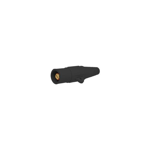 Marinco 4 Amp Male to 15 Amp Male Reducer