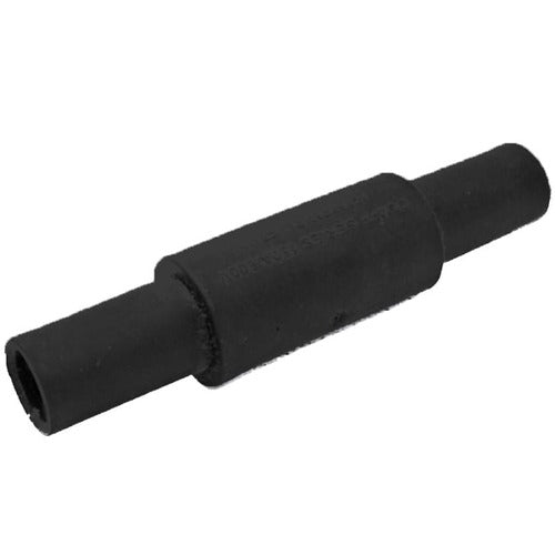 Marinco Power Products CLM Turnaround (150A / 600V) (F-F)-BK