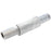 Marinco Power Products CLM Turnaround (150A / 600V) (F-F)-WT