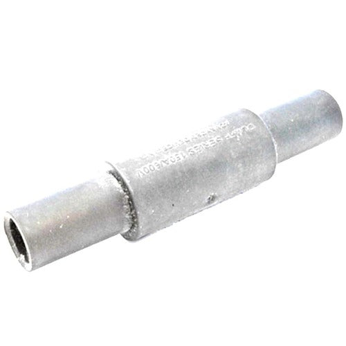 Marinco Power Products CLM Turnaround (150A / 600V) (F-F)-WT