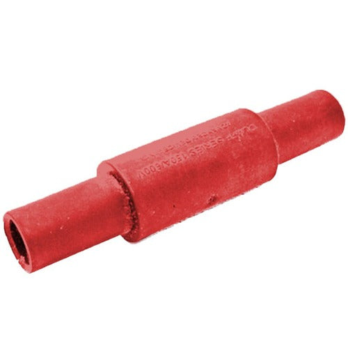 Marinco Power Products CLM Turnaround (150A / 600V) (F-F)-RD