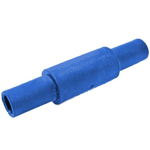 Marinco Power Products CLM Turnaround (150A / 600V) (F-F)-BL