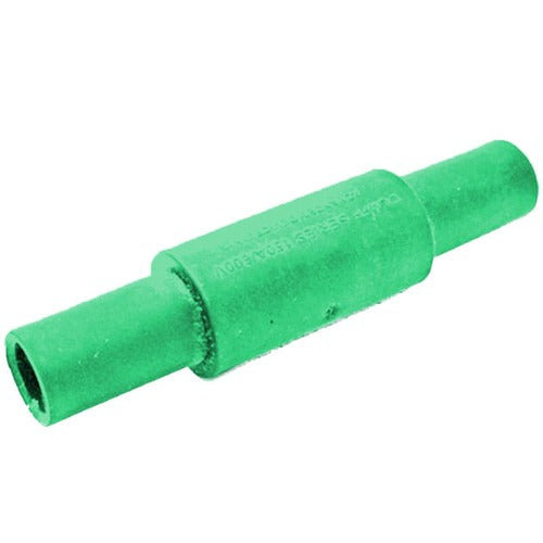 Marinco Power Products CLM Turnaround (150A / 600V) (F-F)-GN