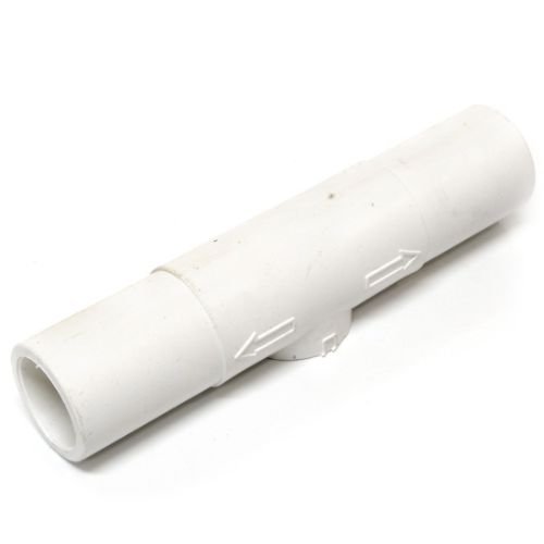 Marinco Power Products CL Series Turnaround (150A / 600V) (M-M)-WT