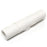 Marinco Power Products CL Series Turnaround (150A / 600V) (M-M)-WT