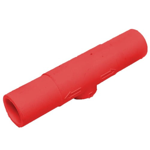 Marinco Power Products CL Series Turnaround (150A / 600V) (M-M)-RD