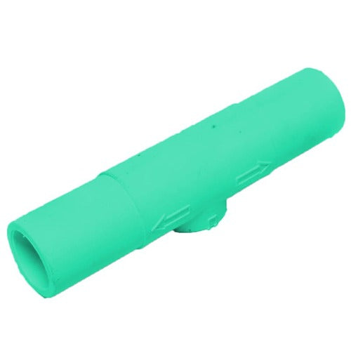 Marinco Power Products CL Series Turnaround (150A / 600V) (M-M)-GN