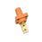 Marinco Power Products CLS Series Panel Mount (400A/600V)2/0 - 4/0 Busbar Fem-OR
