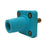 Marinco Power Products CLS Series Panel Mount (400A/600V)1.125"Thrd Stud; Female-BL