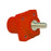 Marinco Power Products CLS Series Panel Mount (400A/600V) 1.125"Thrd Stud; Male-RD