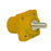Marinco Power Products CLS Series Panel Mount (400A/600V) 1.125"Thrd Stud; Male-OR