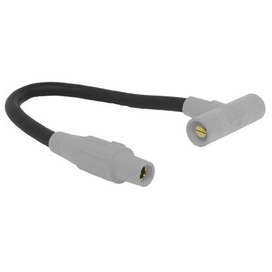 Marinco Soft Paralleling T Series 16 4 Amp Male-Male-Female