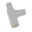 Marinco Power Products CL/CLS/CLM Tapping T Adapter (M-F-F)-WT