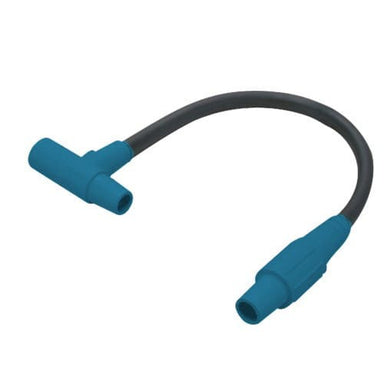 Marinco Soft Tapping T Series 16 4 Amp Male-Female-Female