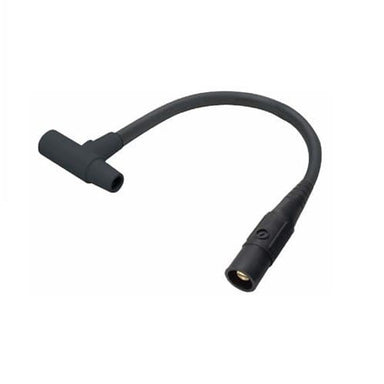 Marinco Power Products Soft Tapping T S16 400 A Male-Female-Male