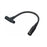 Marinco Power Products Soft Tapping T S16 400 A Male-Female-Male