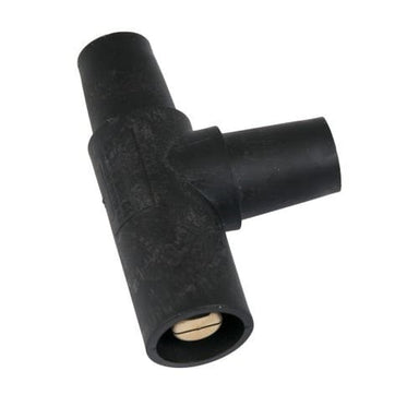 Marinco Tapping T Series 16 4 Amp Male-Female-Female