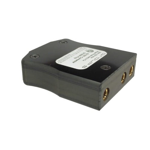 Marinco Power Products Group5 Inline Stage Pin (100A / 125V) Female