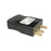 Marinco Power Products Group5 Inline Stage Pin (100A / 125V) Male