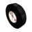 Morris Products 7Milx3/4"x66' Comm Tape Black