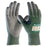 Protective Industrial Products Maxiflex 34-874 Coated Work Gloves - Medium