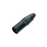 Neutrik, XLR Connectors